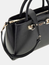 Load image into Gallery viewer, Guess HWBG80150- Mimima Satchel.
