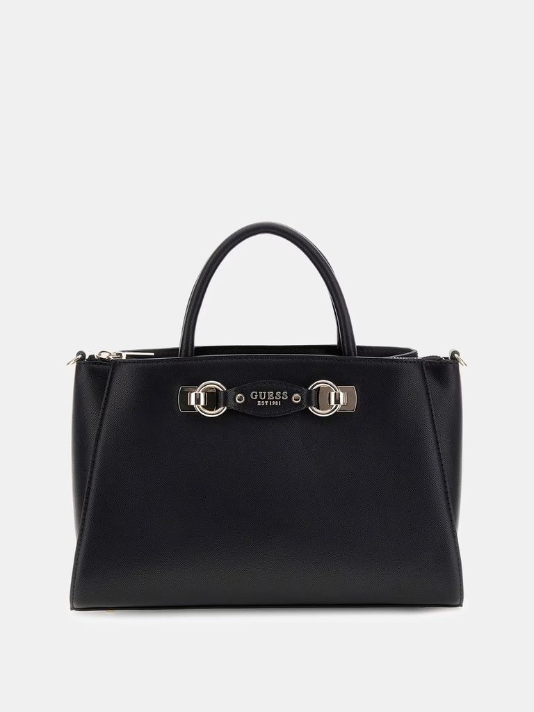 Guess HWBG80150- Mimima Satchel.