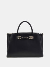 Load image into Gallery viewer, Guess HWBG80150- Mimima Satchel.
