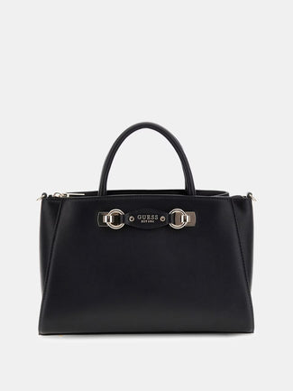 Guess HWBG80150- Mimima Satchel.