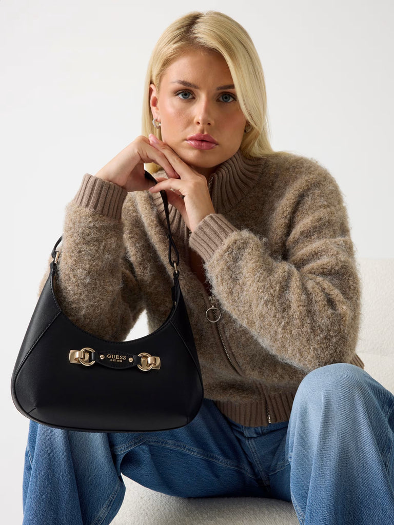 Guess HWBG80151- Mimima Top Zip.