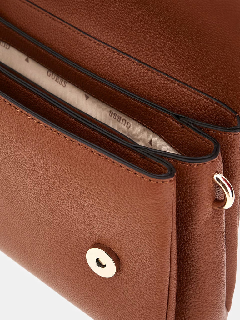 Guess HWBG85COG- Gregoria Flap.