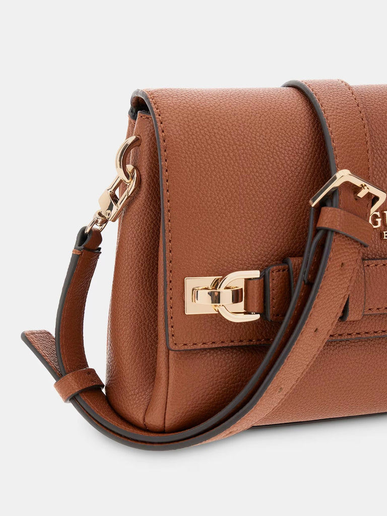 Guess HWBG85COG- Gregoria Flap.