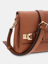 Load image into Gallery viewer, Guess HWBG85COG- Gregoria Flap.
