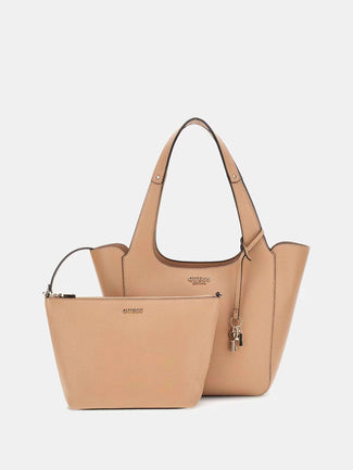 Guess HWBG96BG Helina Tote.