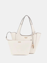 Load image into Gallery viewer, Guess HWBG96BO- Helina Tote.
