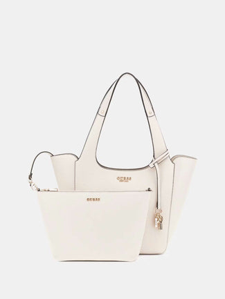 Guess HWBG96BO- Helina Tote.