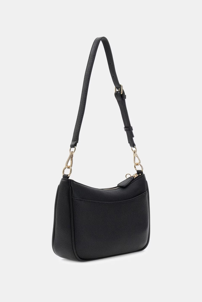 Guess Isola Shoulder Bag.|HWBG99051B