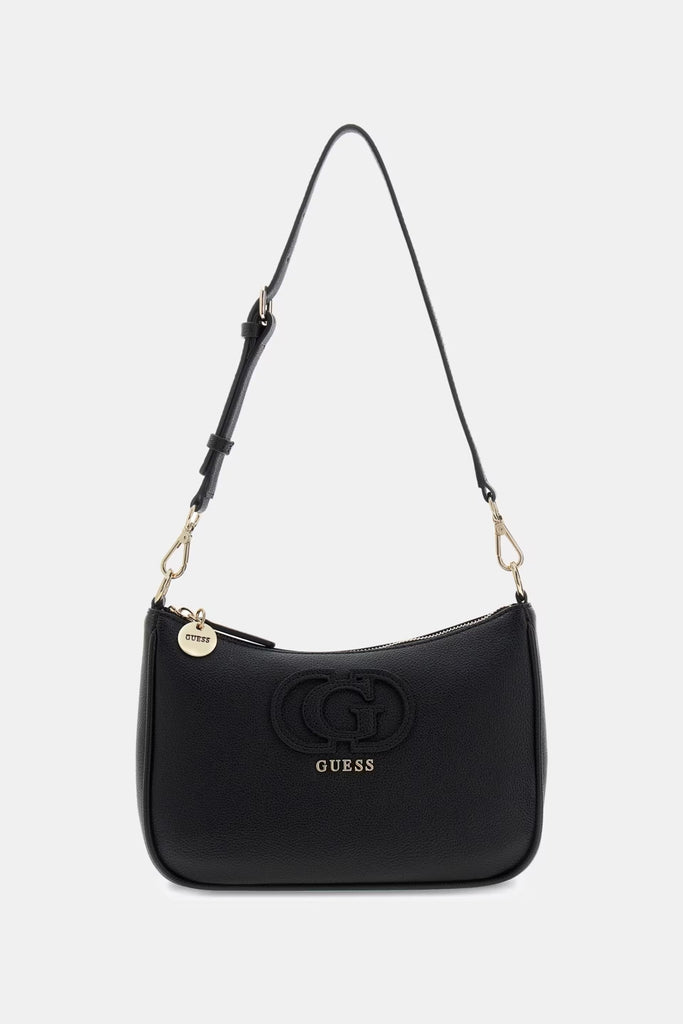 Guess Isola Shoulder Bag.|HWBG99051B