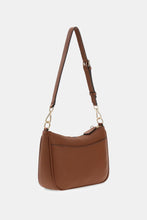 Load image into Gallery viewer, Guess Isola Shoulder Bag.|HWBG99051C
