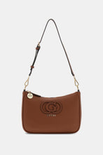 Load image into Gallery viewer, Guess Isola Shoulder Bag.|HWBG99051C
