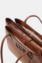 Load image into Gallery viewer, Guess Isola Tote|HWBG99052C
