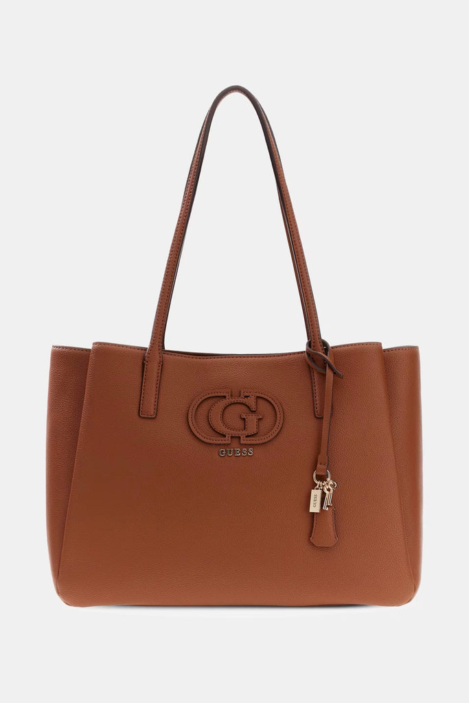 Guess Isola Tote|HWBG99052C