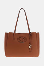 Load image into Gallery viewer, Guess Isola Tote|HWBG99052C
