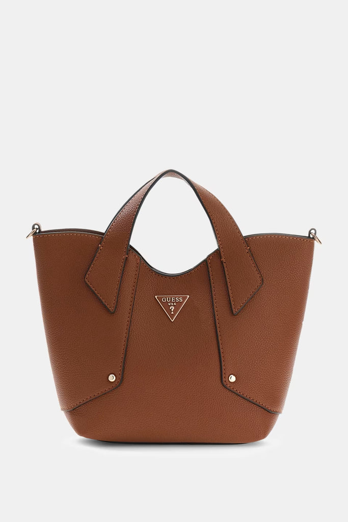 Guess  Darcy Mini Tote.|HWBG99147C