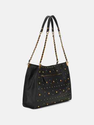 Guess HWEB89BLA - Maranta Shopper.