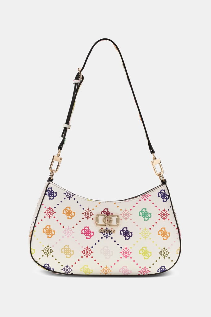 Guess  Emelie Log Top| HWGM99281M