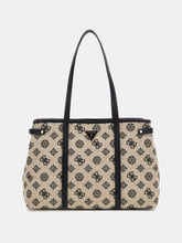 Load image into Gallery viewer, Guess HWJG96BLK-Beyza Tote.
