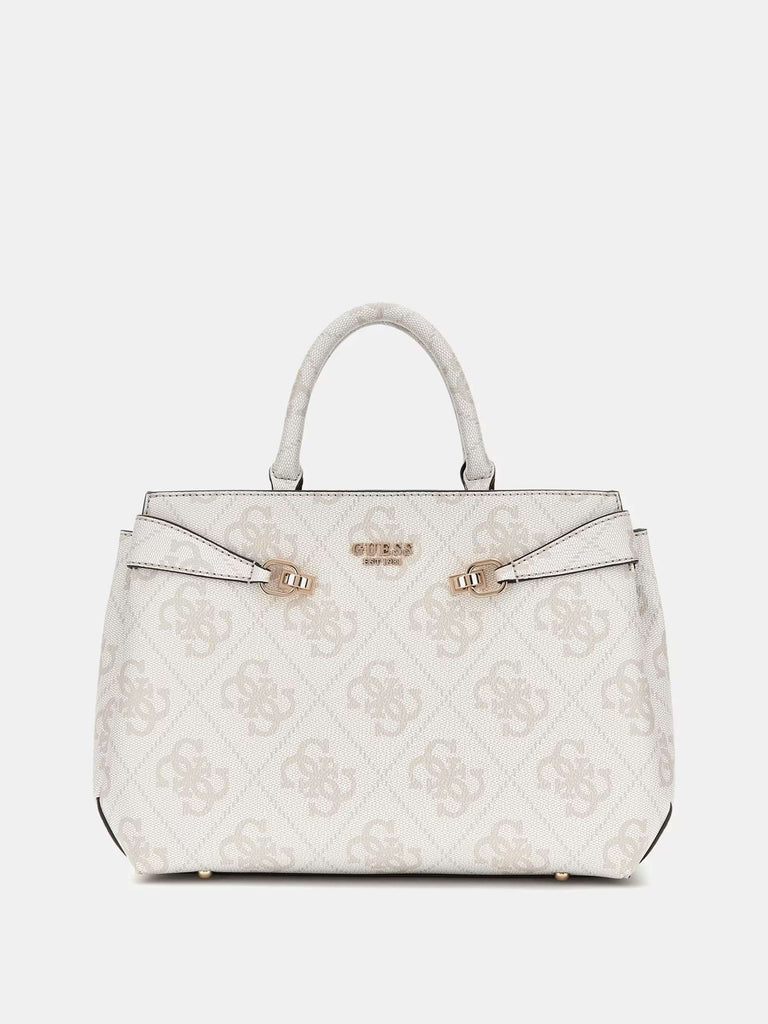Guess HWOS96BO- Lorelei Satchel.