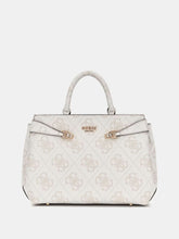 Load image into Gallery viewer, Guess HWOS96BO- Lorelei Satchel.
