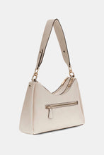 Load image into Gallery viewer, Guess  Anise Double Zip.|HWPD99161S-
