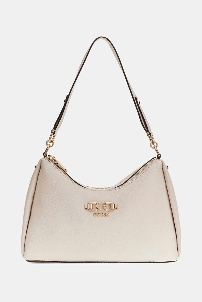 Guess  Anise Double Zip.|HWPD99161S-