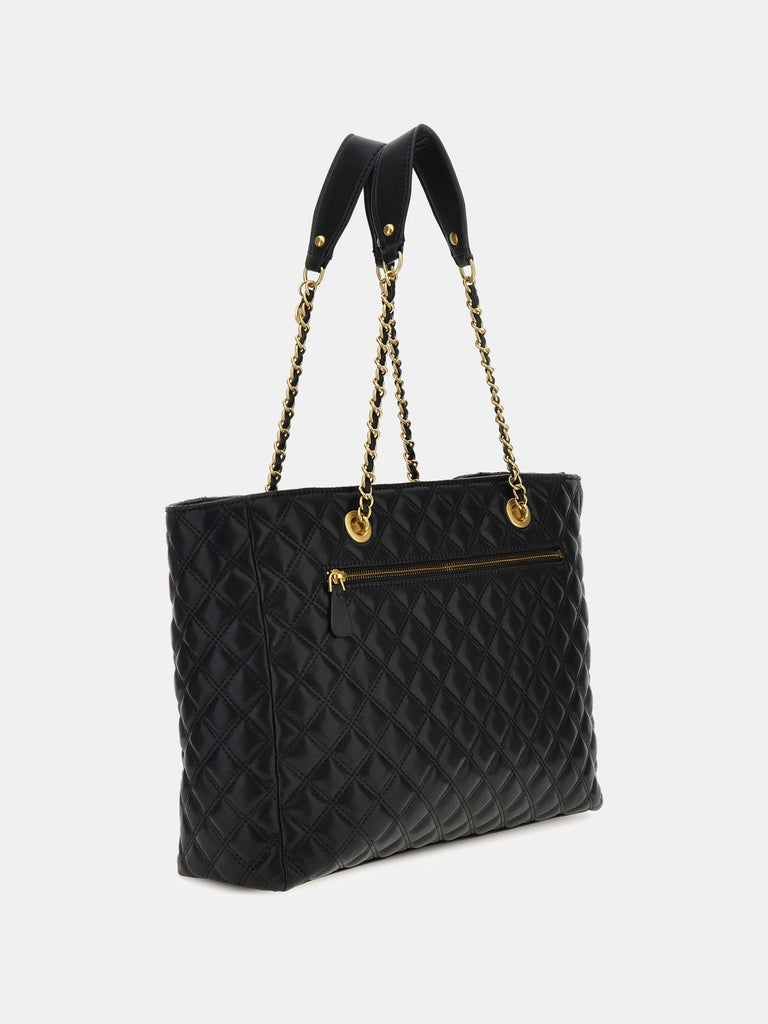 Guess HWQA87BLA - Guilly Tote