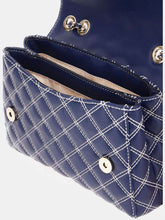 Load image into Gallery viewer, Guess HWQG96BLU- Cruise Flap.
