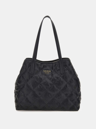 Guess HWQP69BLA - Vikky Tote.