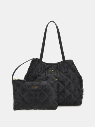 Guess HWQP69BLA - Vikky Tote.
