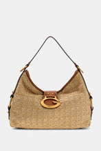 Load image into Gallery viewer, Guess  Camden Shoulder Bag.|HWRB93081N

