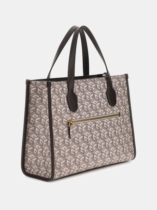 Guess HWSC86ESL - Silvana Tote.