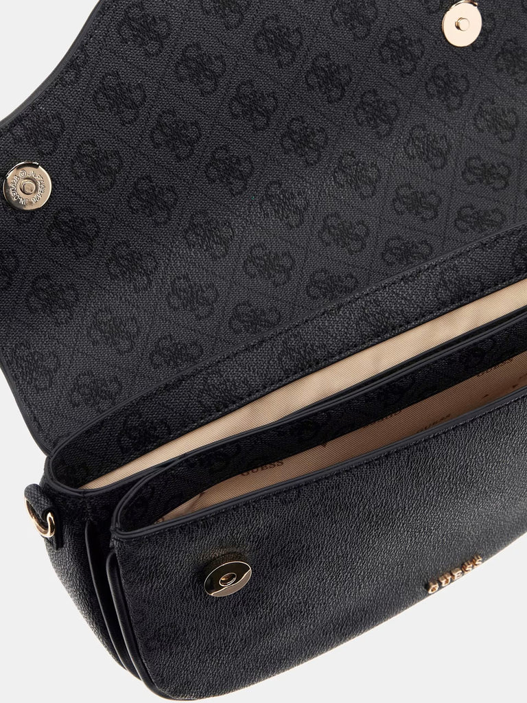 Guess HWSG79CLO- Dea Flap Shoulder.