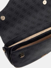 Load image into Gallery viewer, Guess HWSG79CLO- Dea Flap Shoulder.
