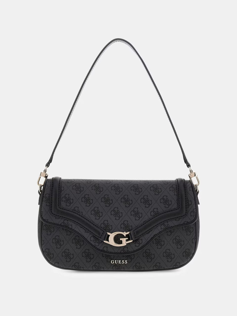 Guess HWSG79CLO- Dea Flap Shoulder.