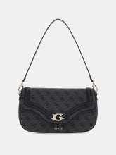 Load image into Gallery viewer, Guess HWSG79CLO- Dea Flap Shoulder.
