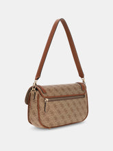 Load image into Gallery viewer, Guess HWSG79LTL- Dea Flap Shoulder.
