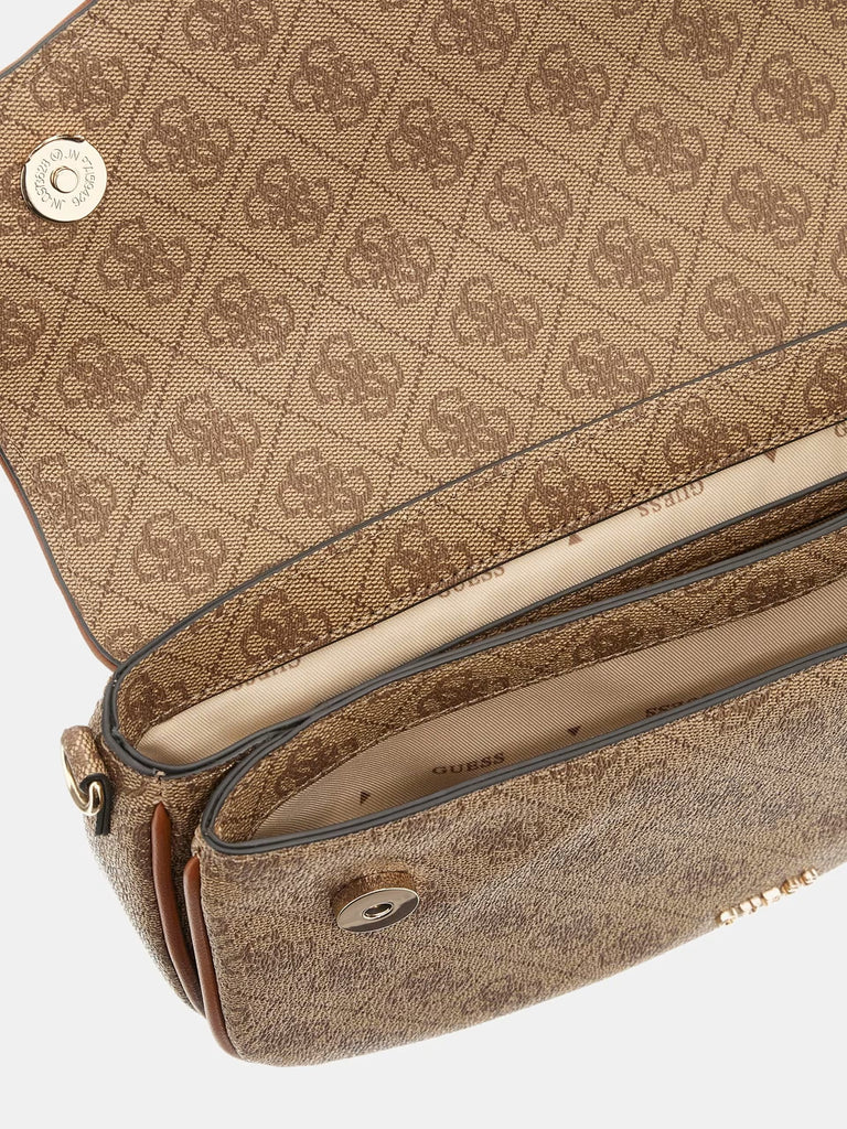 Guess HWSG79LTL- Dea Flap Shoulder.