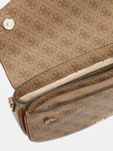 Load image into Gallery viewer, Guess HWSG79LTL- Dea Flap Shoulder.
