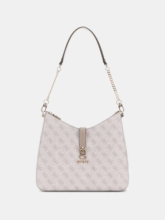 Guess HWSG96TAU-Zamira Hobo.