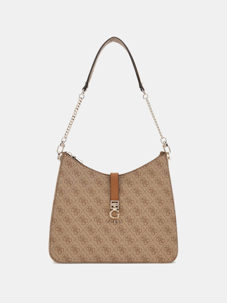 Guess HWSG96LAT-Zamira Hobo.
