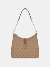 Load image into Gallery viewer, Guess HWSG96LAT-Zamira Hobo.
