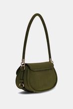 Load image into Gallery viewer, Guess  Danya Flap Shoulder.| HWSG99181O
