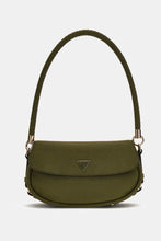 Load image into Gallery viewer, Guess  Danya Flap Shoulder.| HWSG99181O
