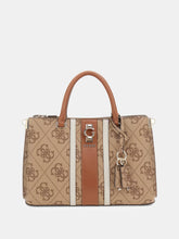 Load image into Gallery viewer, Guess HWSO78LTL- Erenia Girlfriend Satchel.
