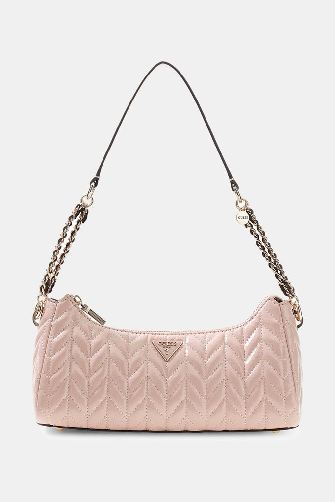 Guess  Cheryl Shoulder Bag.| HWTQ97201L