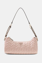 Load image into Gallery viewer, Guess  Cheryl Shoulder Bag.| HWTQ97201L
