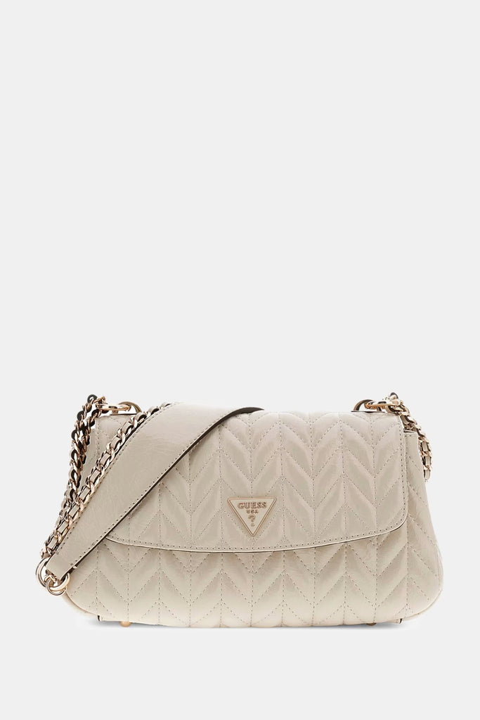 Guess  Cheryl Convertible.| HWTQ97202S