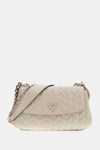 Load image into Gallery viewer, Guess  Cheryl Convertible.| HWTQ97202S
