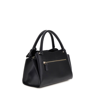 Guess HWVG98BLA- Jane Small Satchel.